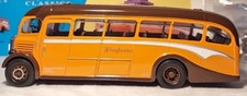 CORGI CLASSICS 1:50 AEC REGAL