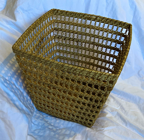 Vintage midcentury modern
