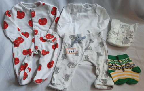 Reborn baby dolls - , and
