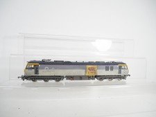 Lima OO Gauge Class 92