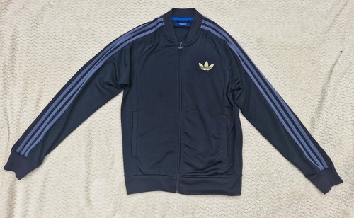 Adidas originals superstar - adidas,