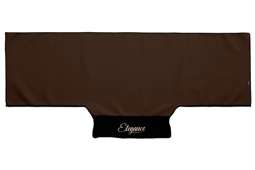 Truck bed coverlet for daf - coverlet, xf