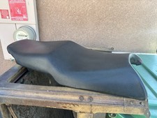 94-97 Honda VFR750 Intercepter