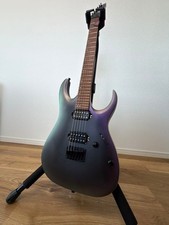 Ibanez RGA 42EX-BAM / Electric