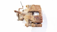   Disc-Brake Caliper - REAR