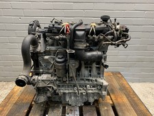 2008 VOLVO S80 MK2 V70 XC70 MK3 2.4 D5 185 BHP ENGINE D5244T4