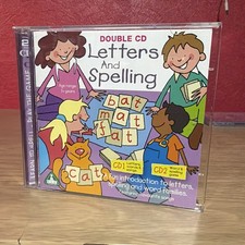 Early Learning Centre - Early