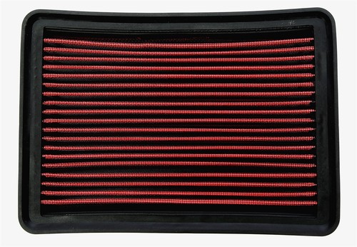 Technix sport air filter - ta,