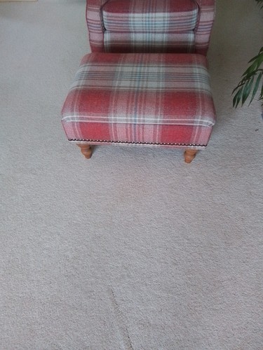 Footstool next sherlock - next, model