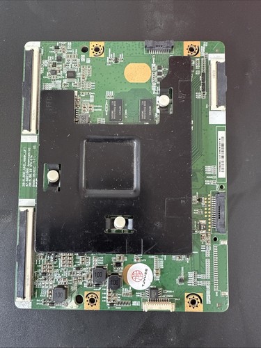 Samsung ue55ju6800 tcon - samsung,