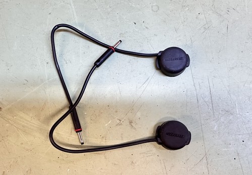 Sram red etap - red, 11-speed