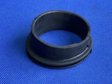 TRIUMPH TSX  AIR FILTER HOSE