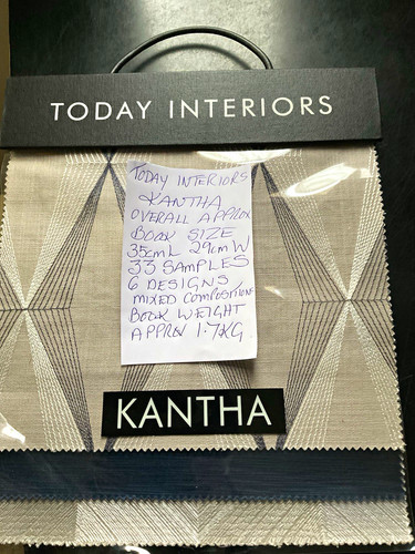 Today interiors kantha fabric - today,