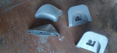 Mk1 honda crv parcel - crv,