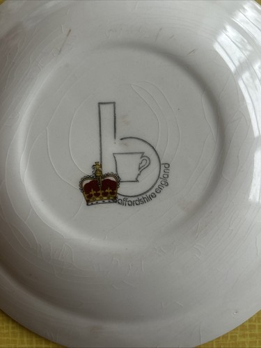 Queen elizabeth ii silver - ~,