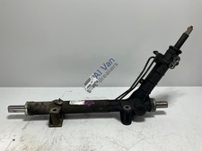 VAUXHALL Vivaro 2900 Sportive