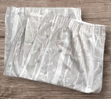 Laura ashley beige - beige, white