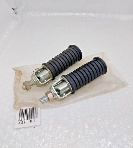 Suzuki gt185 gt250 rv50 rv90 - gt250,