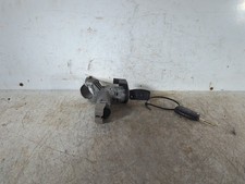 Ford B-max Mk1 Titanium Tdci
