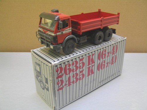 Nzg 315 mercedes - mercedes, benz
