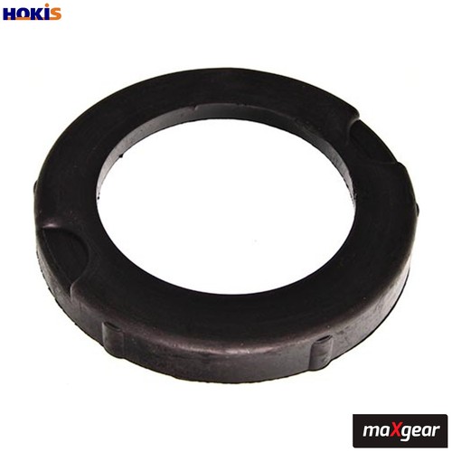 Spring seat 4661 - seat, for