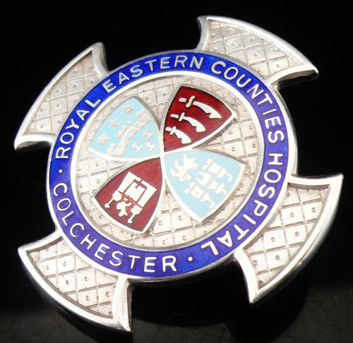 Sterling silver nursing - sterling,