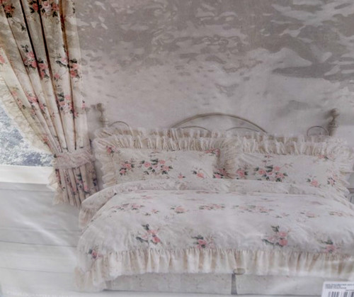 Vantona home lined curtains - home, &