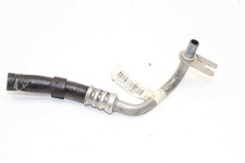 FORD FOCUS IV HN Coolant Hose