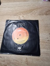 Bob Dylan Just Like A Women 7"