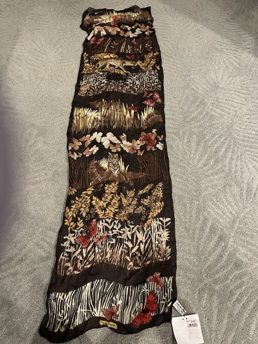 Salvatore ferragamo vintage - salvatore,