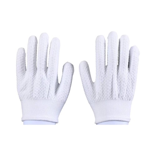 Bead polishing gloves - bead,