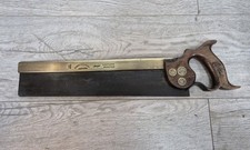 Rare Vintage R Groves & Sons
