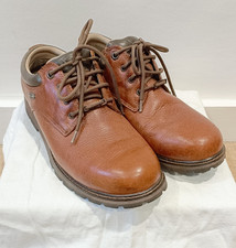 Brasher Mens Country Classic