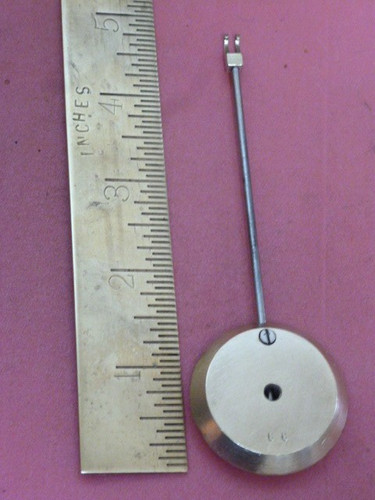 Good antique french - french, 4