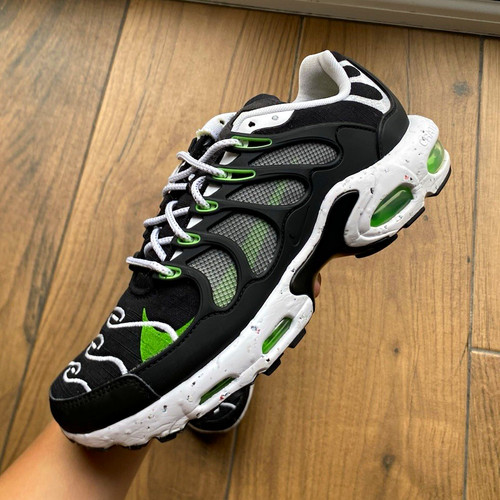Nike air max plus - nike,