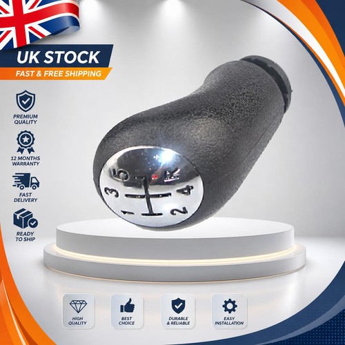 Speed shift gear stick knob - shift,
