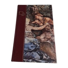 17th Century V1 History of Art