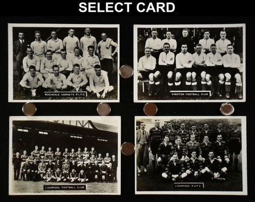 Photocards nmbd ardath - nmbd,