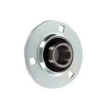 Eliet Minor Major 4S Shredder