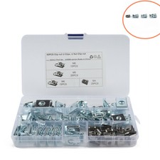 Car Fairing Body Door Panel U