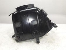 FUEL TANK KTM EXC 390 KTM 373