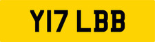 2 DIGIT SHORT OLD PRIVATE CAR