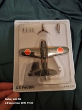 ATLAS GE FABBRI 1:100