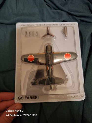 Atlas fabbri 100 - atlas,