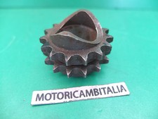 For Lambretta SX TV LI DL Z15
