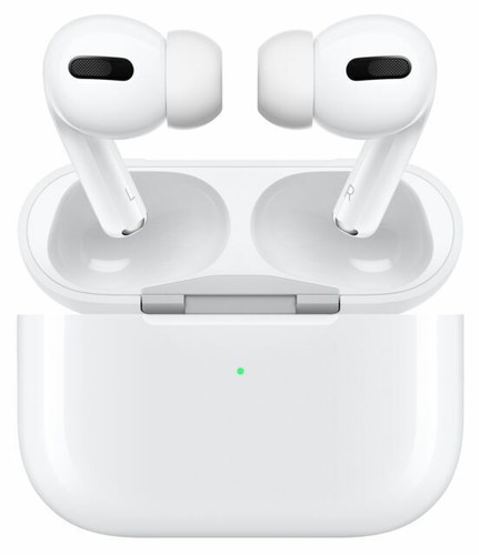 Apple airpods pro - |, perfect