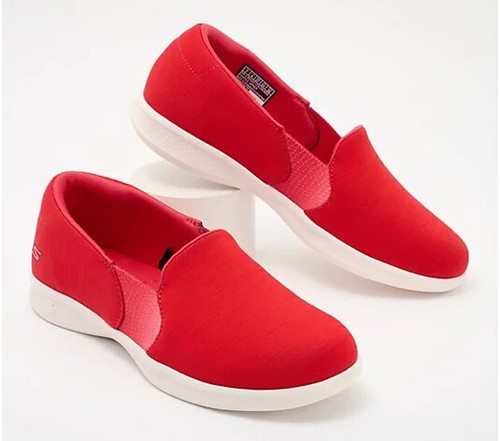 Skechers step lite vegan - lite,