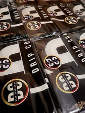 🎉SALE 4 X JD SPORTS Style