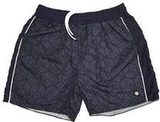 * SALE * MENS VOI JEANS