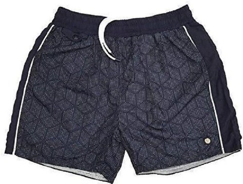 Sale mens voi - *,